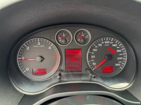 Audi A3 8P - 6000 € / 11734.98 лв. - 18571214 11