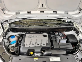 VW Caddy 1.6 TDI - 8000 € / 15646.64 лв. - 45990924 12