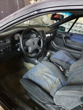 Opel Calibra C20XE | Mobile.bg � ����� ������ 6