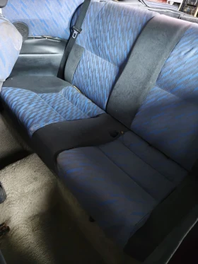 Opel Calibra C20XE | Mobile.bg � ����� ������ 7