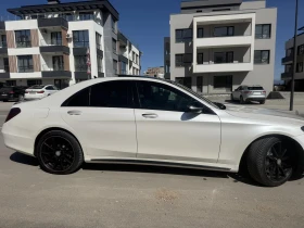 Mercedes-Benz S 350 W221 - 24900 € / 48700.17 лв. - 18655348 5
