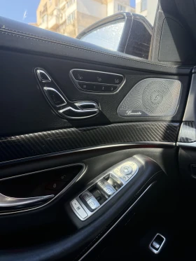 Mercedes-Benz S 350 W221 - 24900 € / 48700.17 лв. - 18655348 16