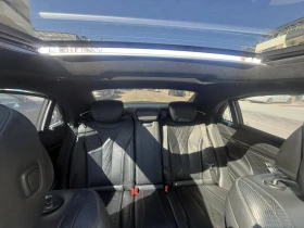 Mercedes-Benz S 350 W221 - 24900 € / 48700.17 лв. - 18655348 12