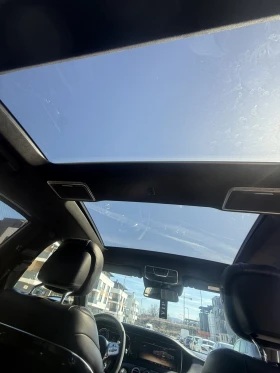 Mercedes-Benz S 350 W221 - 24900 € / 48700.17 лв. - 18655348 11