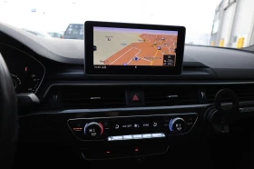 Audi S4 * KEYLESS* ШИБИДАХ* 360КАМЕРА* МЪРТВА* ТОЧКА*  - 28230 € / 55213.08 лв. - 85495188 13