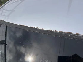 Mercedes-Benz C 200 - 2000 € / 3911.66 лв. - 48832187 6