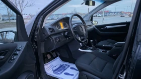 Mercedes-Benz B 150 ТОП ЦЕНА - 3699 € / 7234.62 лв. - 74664788 6