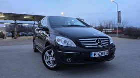 Mercedes-Benz B 150 ТОП ЦЕНА - 3699 € / 7234.62 лв. - 74664788 3