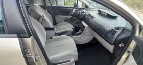 Citroen C4 1.6 ГАЗ -ИНЖЕКЦИОН - 1999 € / 3909.70 лв. - 46112684 9