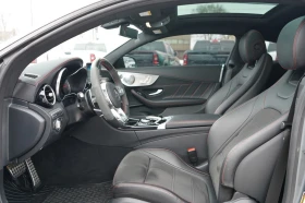 Mercedes-Benz C 43 AMG АвтоКредит* (ЦЕНА ДО БГ) - 42999 € / 84098.73 лв. - 40054732 10