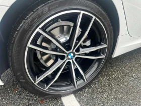 BMW 330 * 330e xDrive Plug In Hybrid * ШИБИДАХ* ПОДГРЕВ*  | Auto.bg — изображение 7