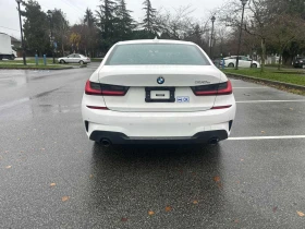 BMW 330 * 330e xDrive Plug In Hybrid * ШИБИДАХ* ПОДГРЕВ*  | Auto.bg — изображение 4