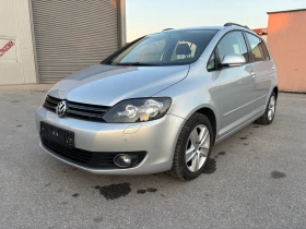 VW Golf Plus 1.4 TSI - 4900 € / 9583.57 лв. - 91483185 3