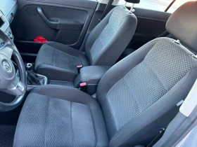 VW Golf Plus 1.4 TSI - 4900 € / 9583.57 лв. - 91483185 10