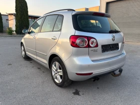 VW Golf Plus 1.4 TSI - 4900 € / 9583.57 лв. - 91483185 7