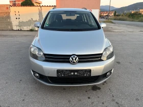 VW Golf Plus 1.4 TSI - 4900 € / 9583.57 лв. - 91483185 2