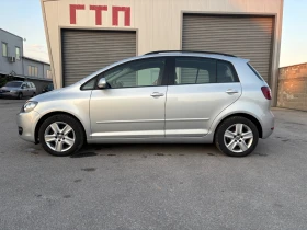 VW Golf Plus 1.4 TSI - 4900 € / 9583.57 лв. - 91483185 8