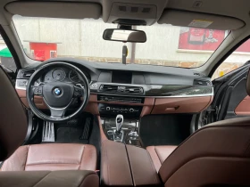 BMW 525 2.5D - 8900 € / 17406.89 лв. - 10348850 9