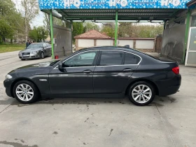 BMW 525 2.5D - 8900 € / 17406.89 лв. - 10348850 6