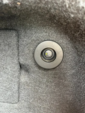 BMW 525 2.5D - 8900 € / 17406.89 лв. - 10348850 7