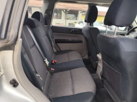 Subaru Forester 2.0 бензин  4х4 - 2400 € / 4693.99 лв. - 71589577 14