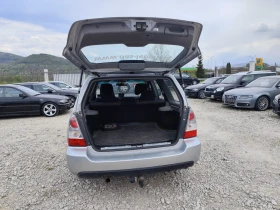 Subaru Forester 2.0 бензин  4х4 - 2400 € / 4693.99 лв. - 71589577 6