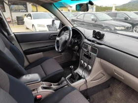 Subaru Forester 2.0 бензин  4х4 - 2400 € / 4693.99 лв. - 71589577 11