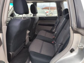 Subaru Forester 2.0 бензин  4х4 - 2400 € / 4693.99 лв. - 71589577 13