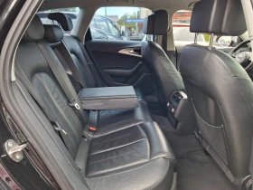 Audi A6 3.0TDI* QUATTRO* 245ps.* 36�. � 296EUR.*  | Mobile.bg � ����� ������ 12