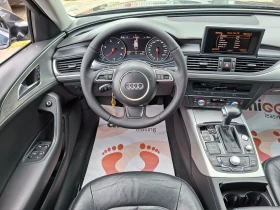 Audi A6 3.0TDI* QUATTRO* 245ps.* 36�. � 296EUR.*  | Mobile.bg � ����� ������ 10