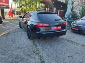 Audi A6 3.0TDI* QUATTRO* 245ps.* 36�. � 296EUR.*  | Mobile.bg � ����� ������ 3