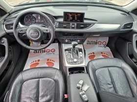 Audi A6 3.0TDI* QUATTRO* 245ps.* 36�. � 296EUR.*  | Mobile.bg � ����� ������ 9