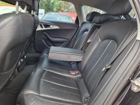 Audi A6 3.0TDI* QUATTRO* 245ps.* 36�. � 296EUR.*  | Mobile.bg � ����� ������ 7