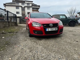 VW Golf | Mobile.bg � ����� ������ 2