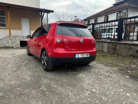 VW Golf | Mobile.bg � ����� ������ 5