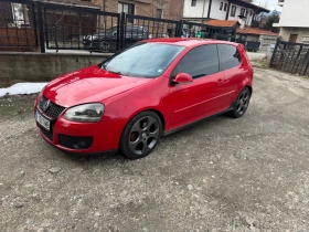 VW Golf | Mobile.bg � ����� ������ 4