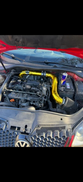 VW Golf | Mobile.bg � ����� ������ 10
