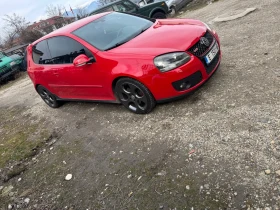 VW Golf | Mobile.bg � ����� ������ 3