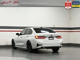 BMW 330 * xDrive * CARFAX * ���� �� �� | Mobile.bg � ����� ������ 6