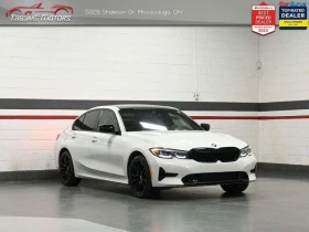 BMW 330 * xDrive * CARFAX * ���� �� �� | Mobile.bg � ����� ������ 3
