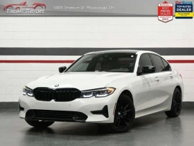 ������ BMW 330