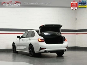 BMW 330 * xDrive * CARFAX * ���� �� �� | Mobile.bg � ����� ������ 8