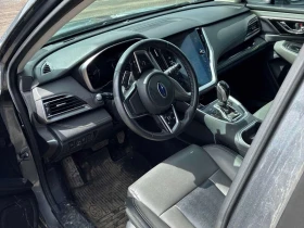 Subaru Outback Outdoor XT| ��� �����| �������| ��������| ���� | Mobile.bg � ����� ������ 11