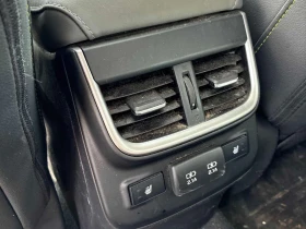 Subaru Outback Outdoor XT| ��� �����| �������| ��������| ���� | Mobile.bg � ����� ������ 15