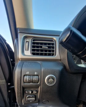 Subaru Impreza 1.5I/GAS/����������� | Mobile.bg � ����� ������ 11