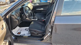 Subaru Impreza 1.5I/GAS/����������� | Mobile.bg � ����� ������ 9
