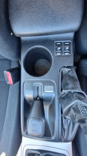 Subaru Impreza 1.5I/GAS/����������� | Mobile.bg � ����� ������ 10