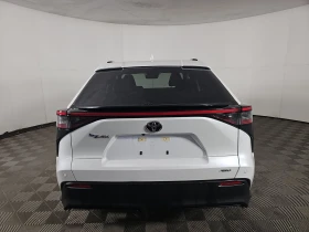 Toyota bZ4X XLE AWD | Mobile.bg � ����� ������ 5