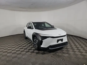 Toyota bZ4X XLE AWD | Mobile.bg � ����� ������ 3