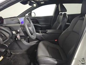 Toyota bZ4X XLE AWD | Mobile.bg � ����� ������ 7
